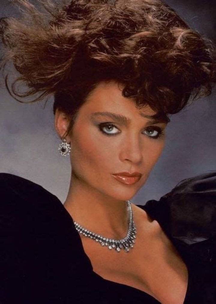 Meet The Renowned Charlene Heffner: A Pioneer In Sustainable Design