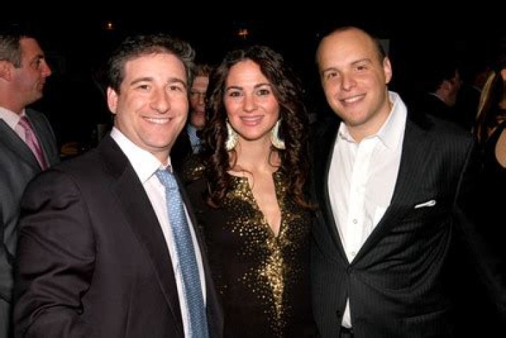 Charles Bronson: An Unforgettable Icon On The Silver Screen