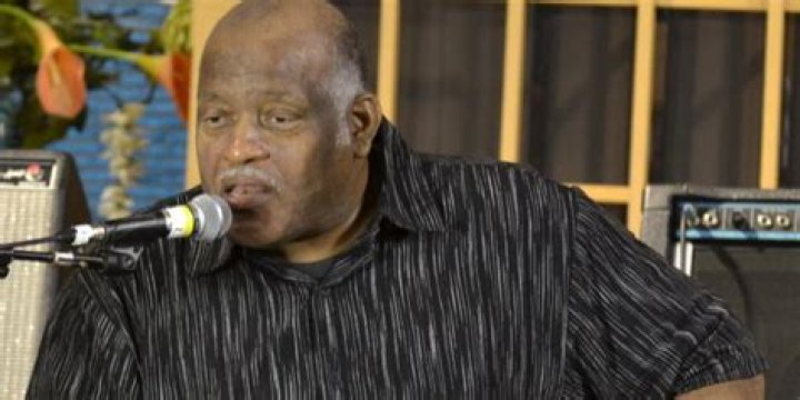 The Ultimate Guide To Charles Flenory's Real Life Story