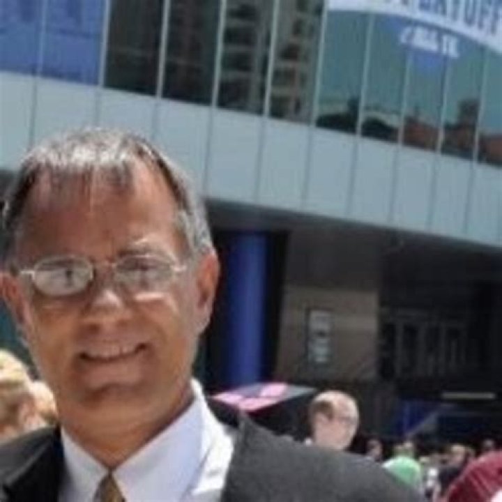 Charles Kovach: A Master Of Real Estate Excellence