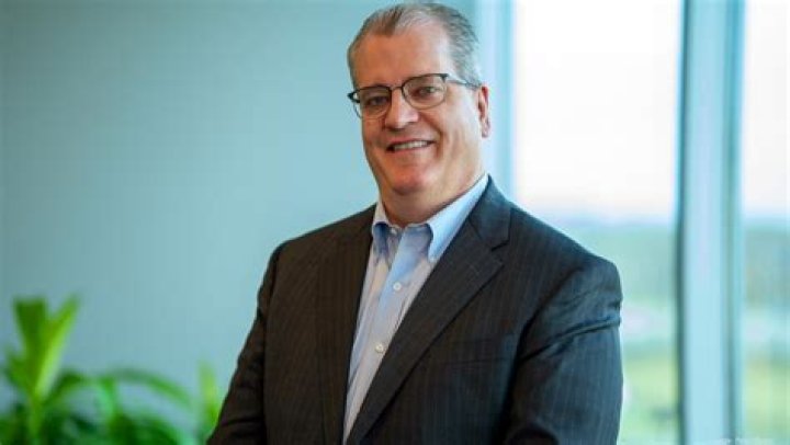 Expertise From Charles Marston: A Guide For The Uninformed