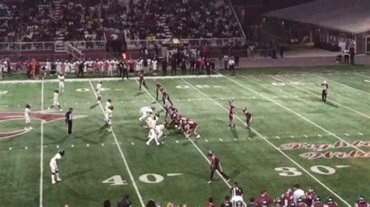 Unveiling The Legacy Of NFL Legend Charles Rayfield, The "All-Pro"