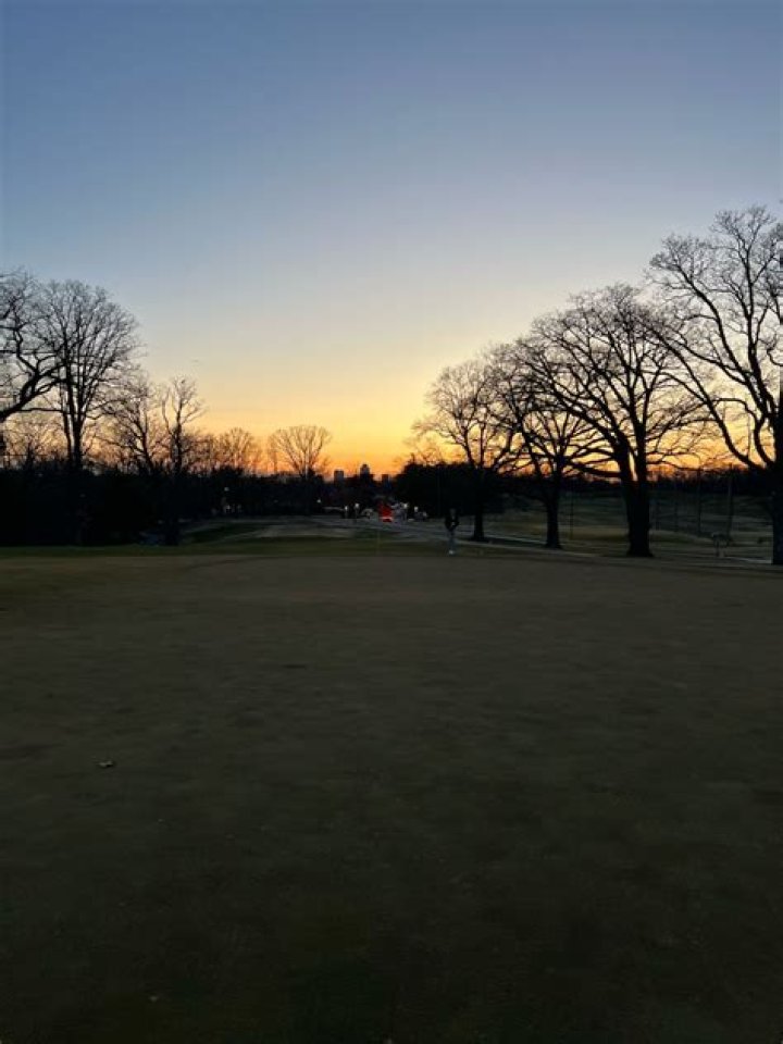 The Definitive Guide To Charles T. Hall: Inventor Of The Aluminum Production Process