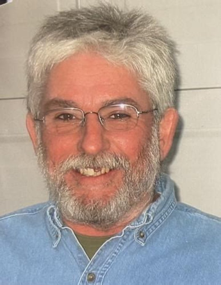 In Memory Of Charles Wyatt: Obituary And Remembrances