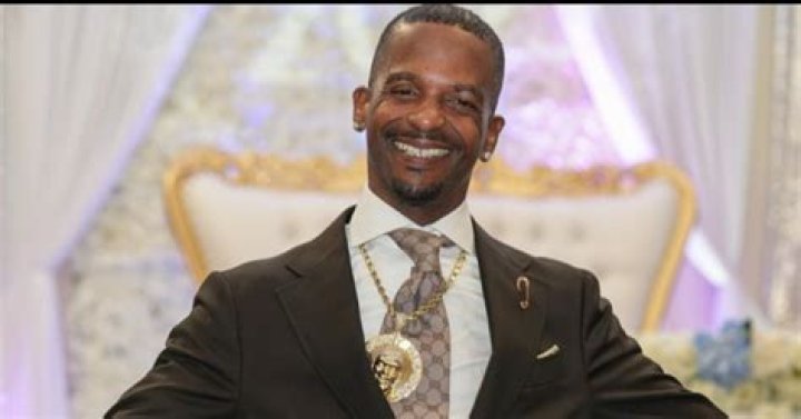 Unveiling Charleston White's Net Worth In 2024: Secrets And Surprises Revealed