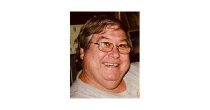 Remembering Charlie Adams: Exploring His Legacy And Impact