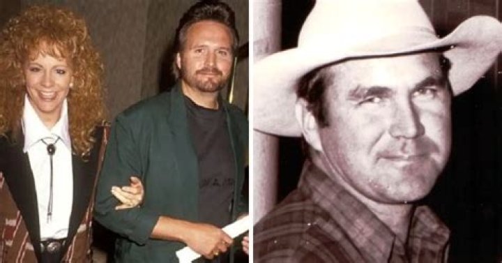 Unraveling The Life And Legacy Of Charlie Battles