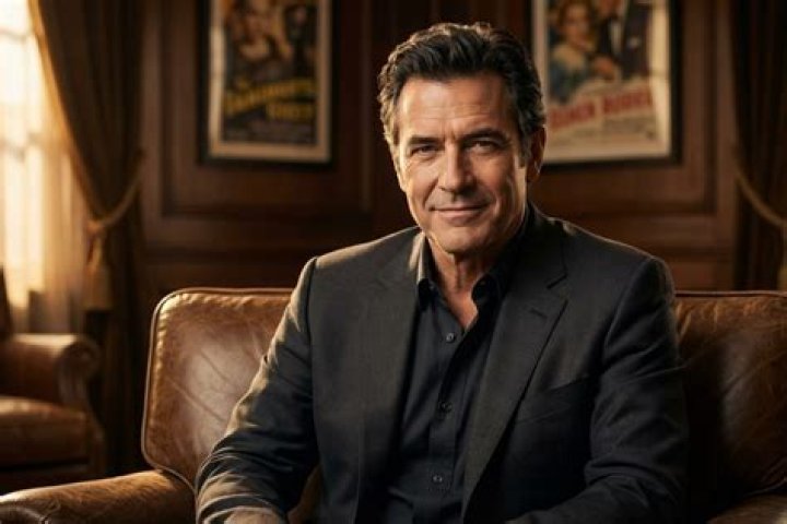 Unraveling The Mystique Of Charlie Sheen: A Journey Through His Worth And Legacy