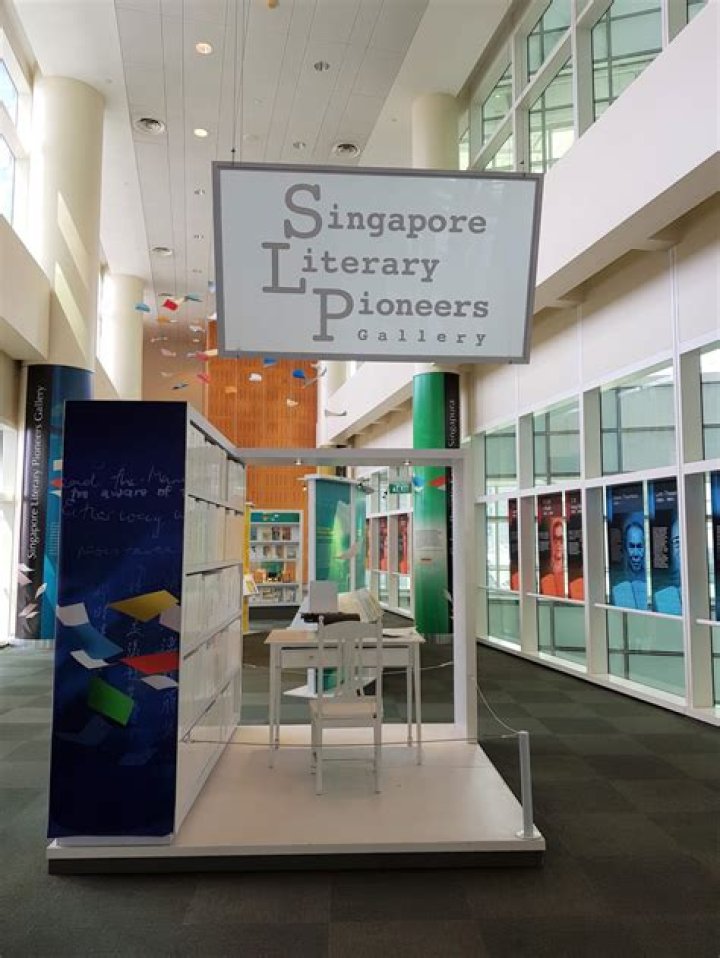 Unveiling Charmien Laframenta's Enduring Literary Legacy