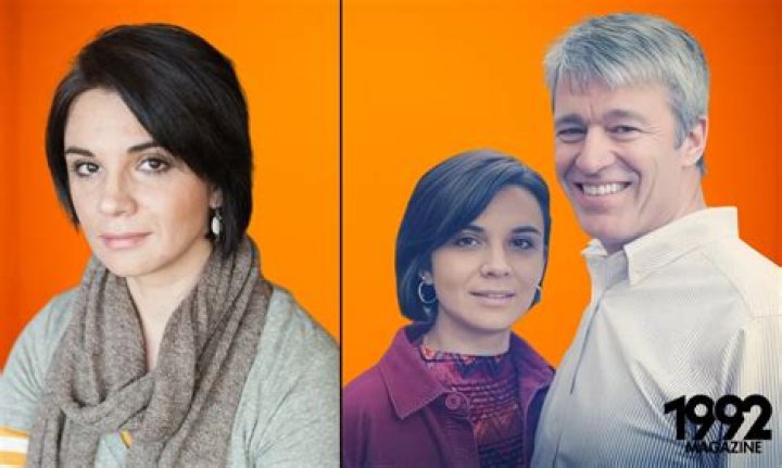 Uncover The Truth Behind Charo Washer's Age: A Journey Of Discovery