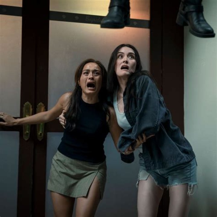 Achieving The Chase Sui Age: A Guide To Longevity And Vitality