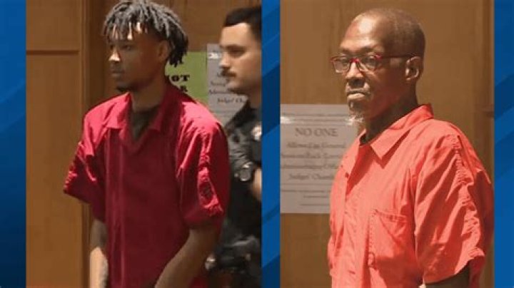 Unraveling The Dark Mysteries Of Chattanooga Murders