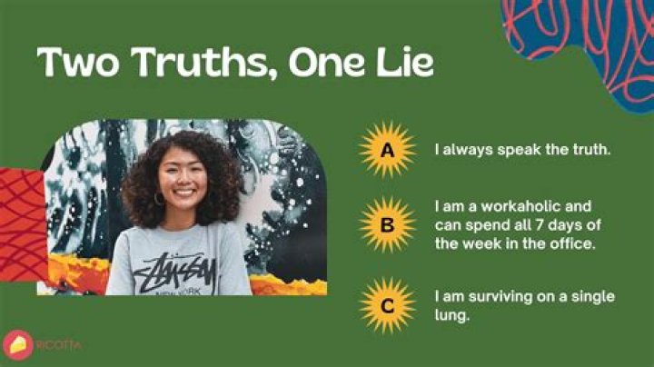 Uncover The Startling Truths And Consequences Of "Cheekykim Leaked"