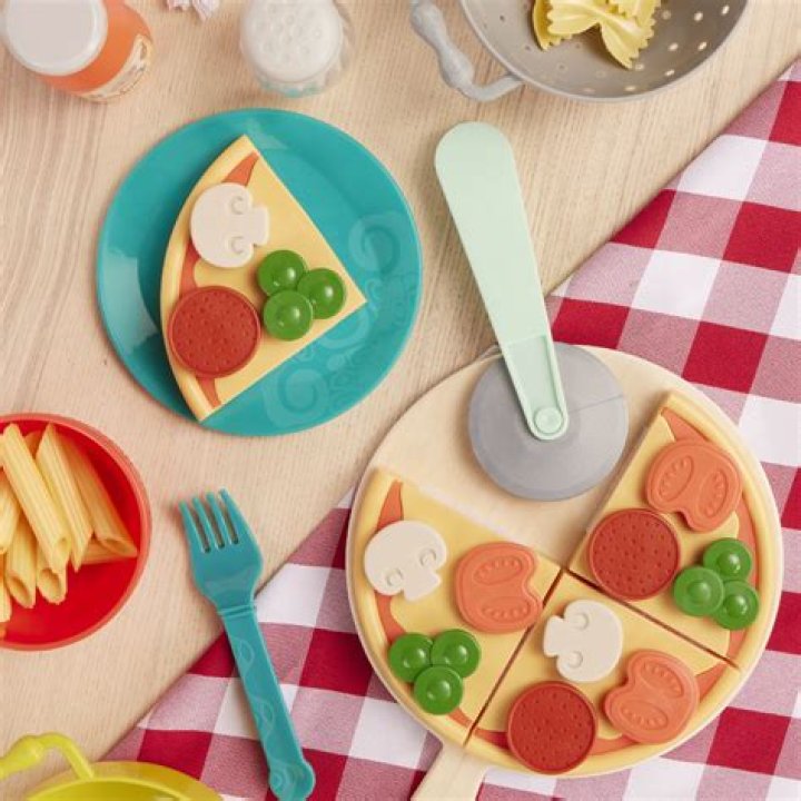 Find The Best Chef Toys In Riverside | Complete Guide