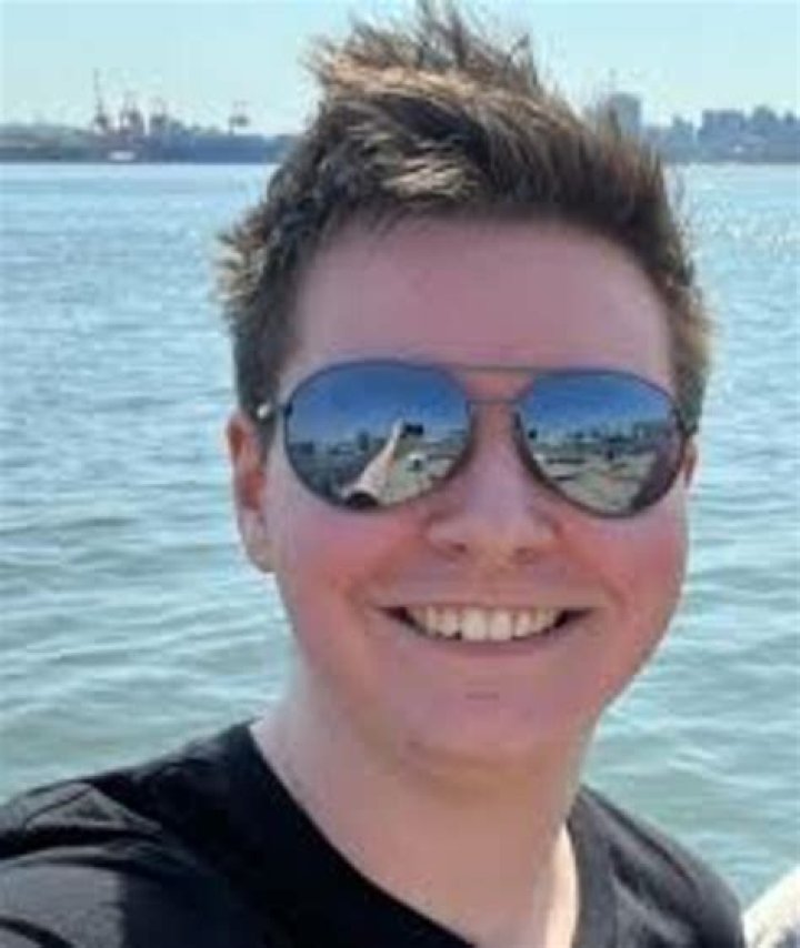 The Ultimate Guide To Chelsea Gordon-Ratzlaff: Biography, Career, And Accomplishments