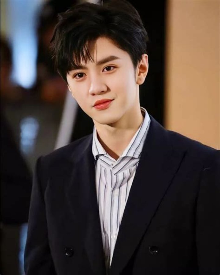 Unveiling The Life And Career Of Chen Zheyuan