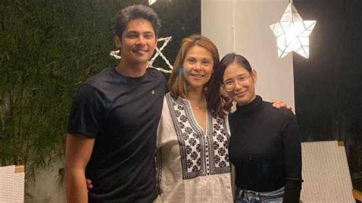 Discovering The Allure Of Chezka Diaz