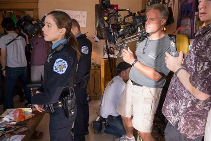 Chicago P.D.: The Shocking Call That Left Them Dead