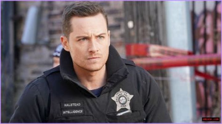 Tragic Loss: Chicago PD Cast Member Dies In Real Life