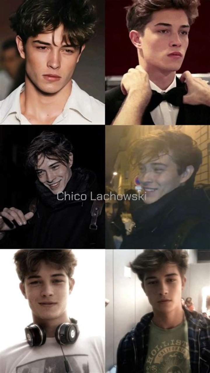 Unveil The Secrets Of Chico Lachowski's Fortune
