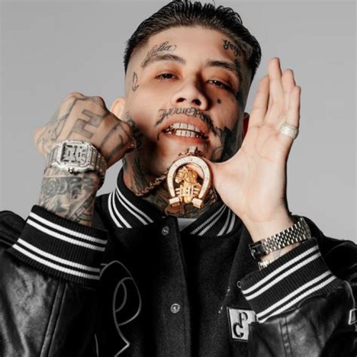 Unveiling The Fascinating World Of Chito Ranas