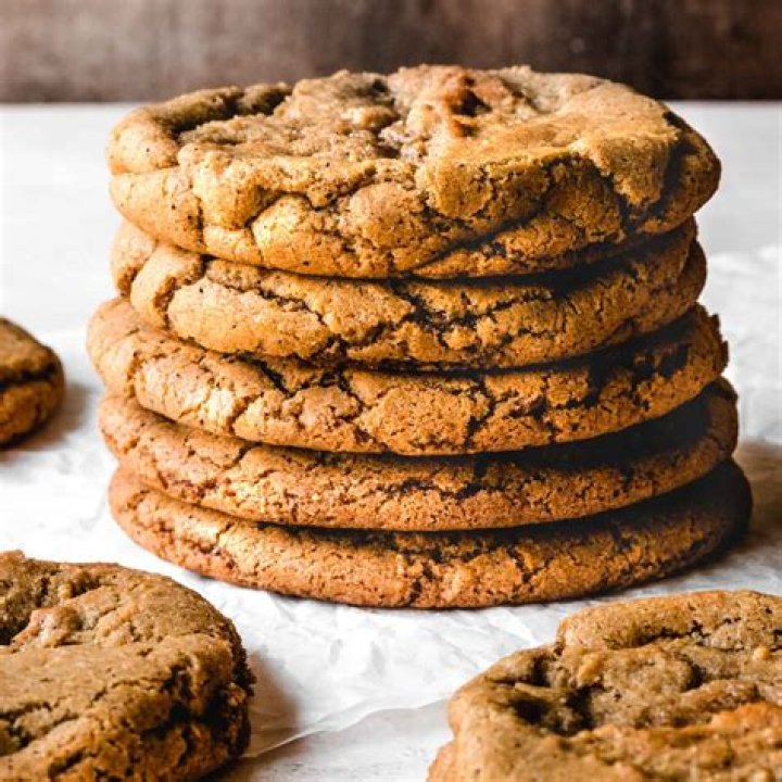 Unveiling The Secrets Of Chocolate Chipless Cookies: A Culinary Exploration