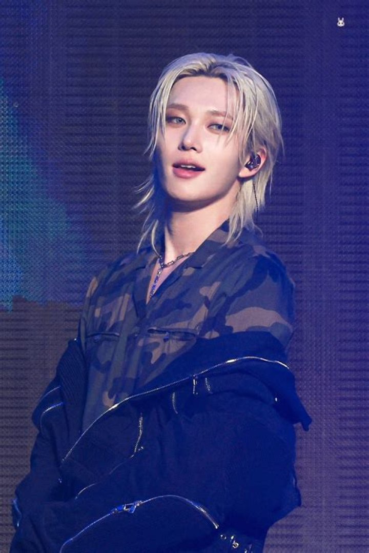 Unveiling The Charismatic Journey Of Choi Tae Yang