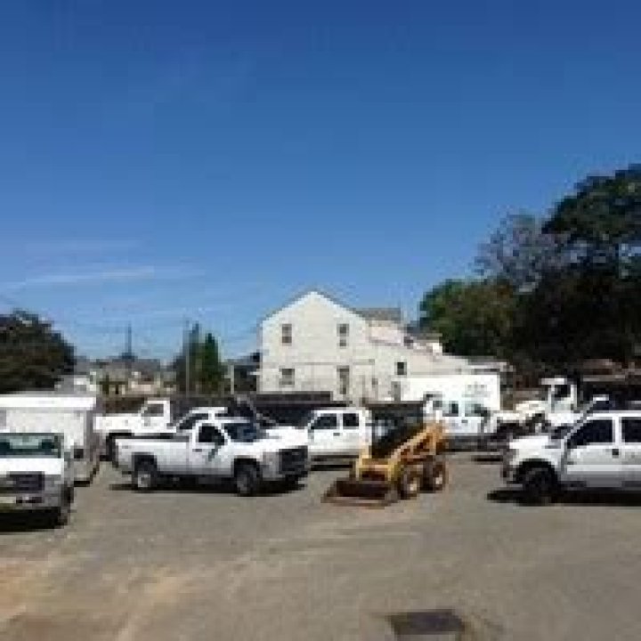 Meet The Expert: Chris Aldarelli, Your Guide To SEO Success