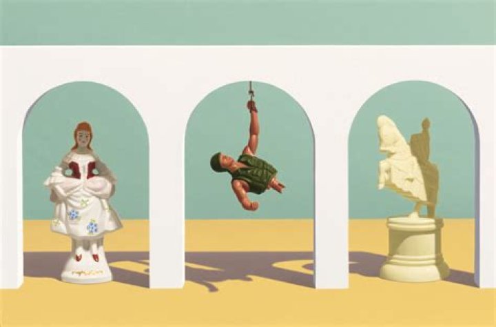 The Definitive Guide To Chris Cosnowski: Unlocking His Expertise