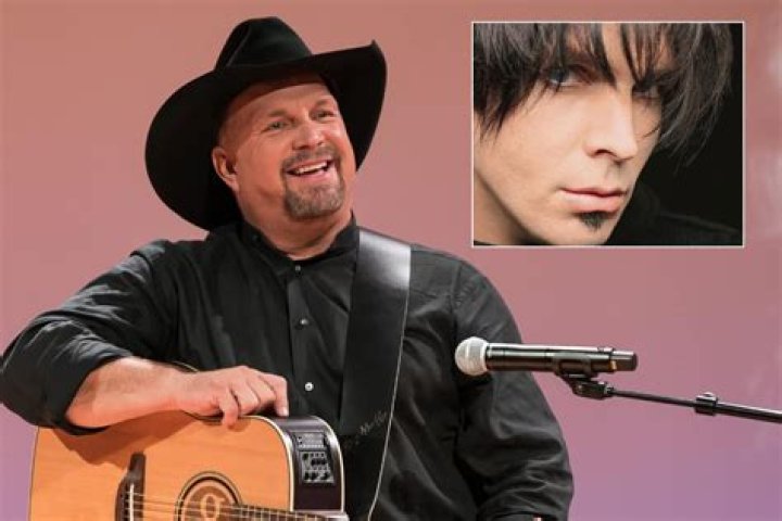 Astonishing Chris Gaines Photography: A Captivating Collection