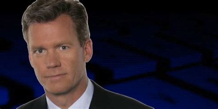 Unraveling The Life And Career Of Chris Hansen