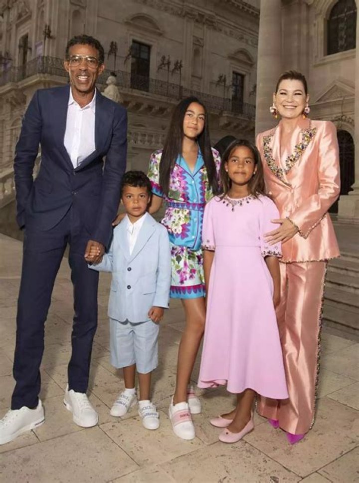 Unveiling The Life And Legacy Of Chris Ivery