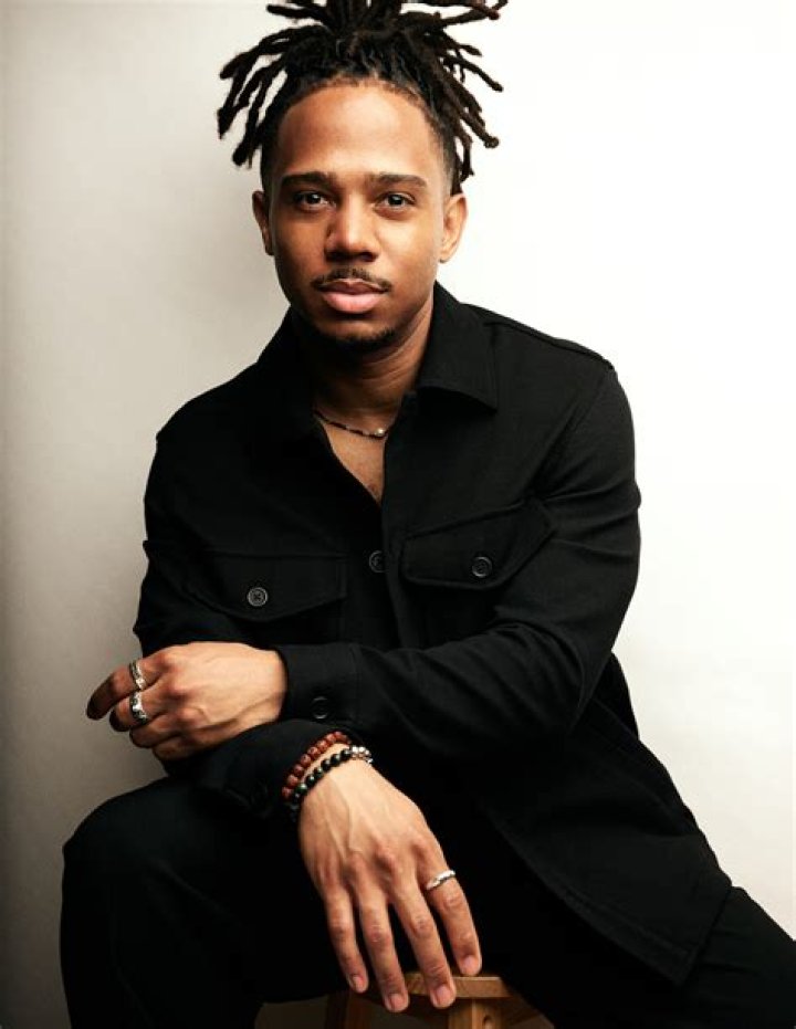 Unveiling The Life And Achievements Of Chris Myers