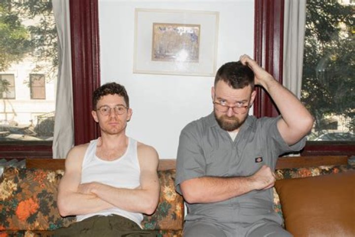 Unraveling The Mystery Of Chris Perfetti's Wife