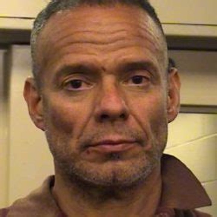 Chris Pine New Mexico Filming Projects In Albuquerque