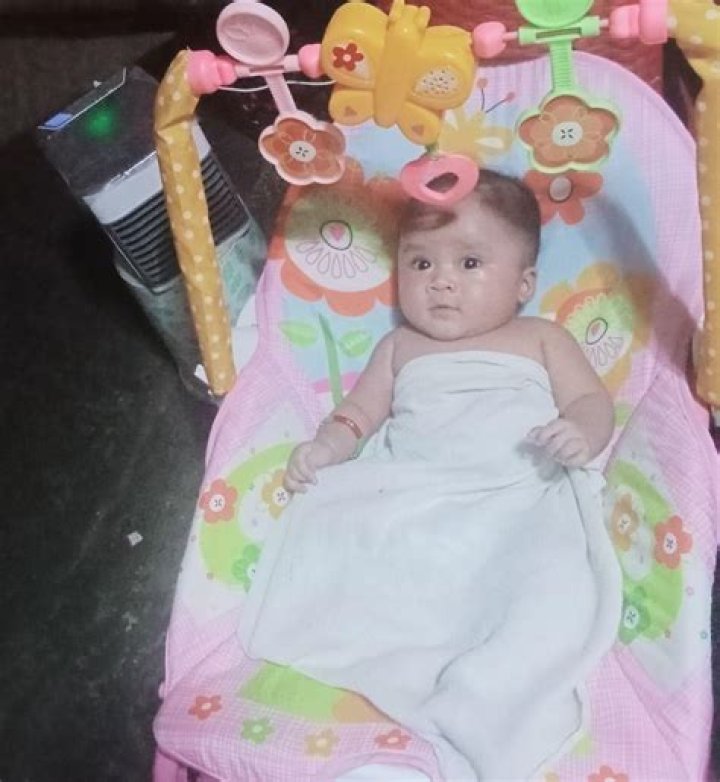 Uncover The Expertise Of Chris Prado: A Renowned Thought Leader