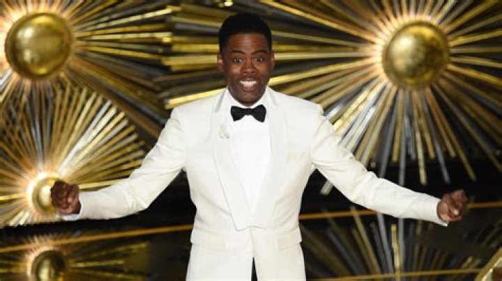 Unlocking The Wealth: Chris Rock Net Worth Revealed