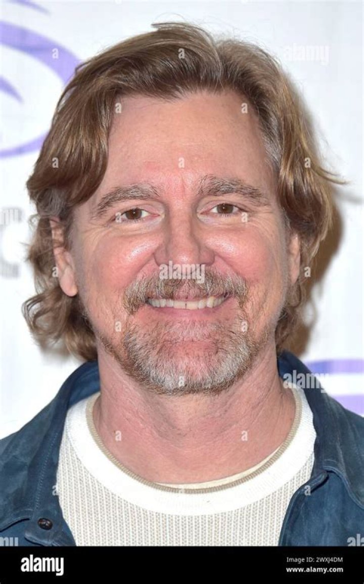 Unveiling The Life And Career Of Chris Sheridan