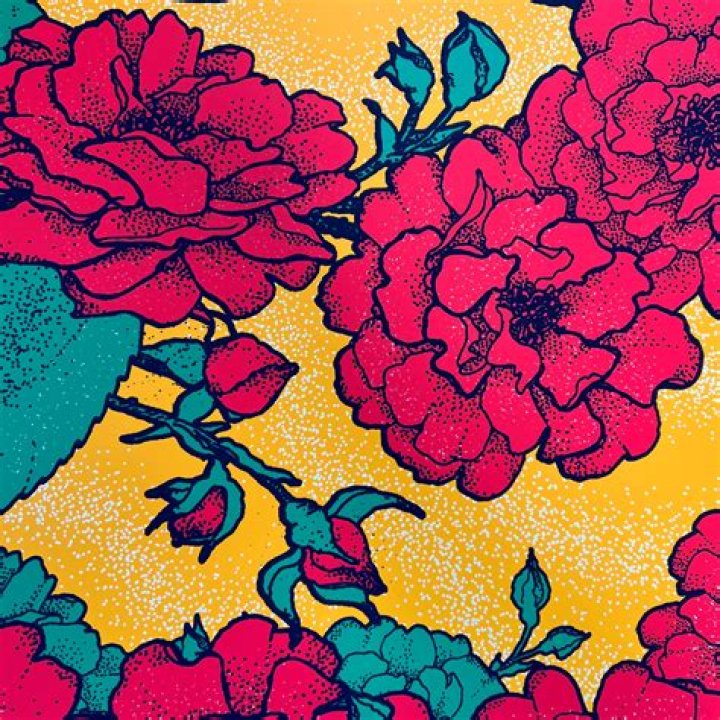 Chris Stapleton's Anticipated Return To Nashville In 2024