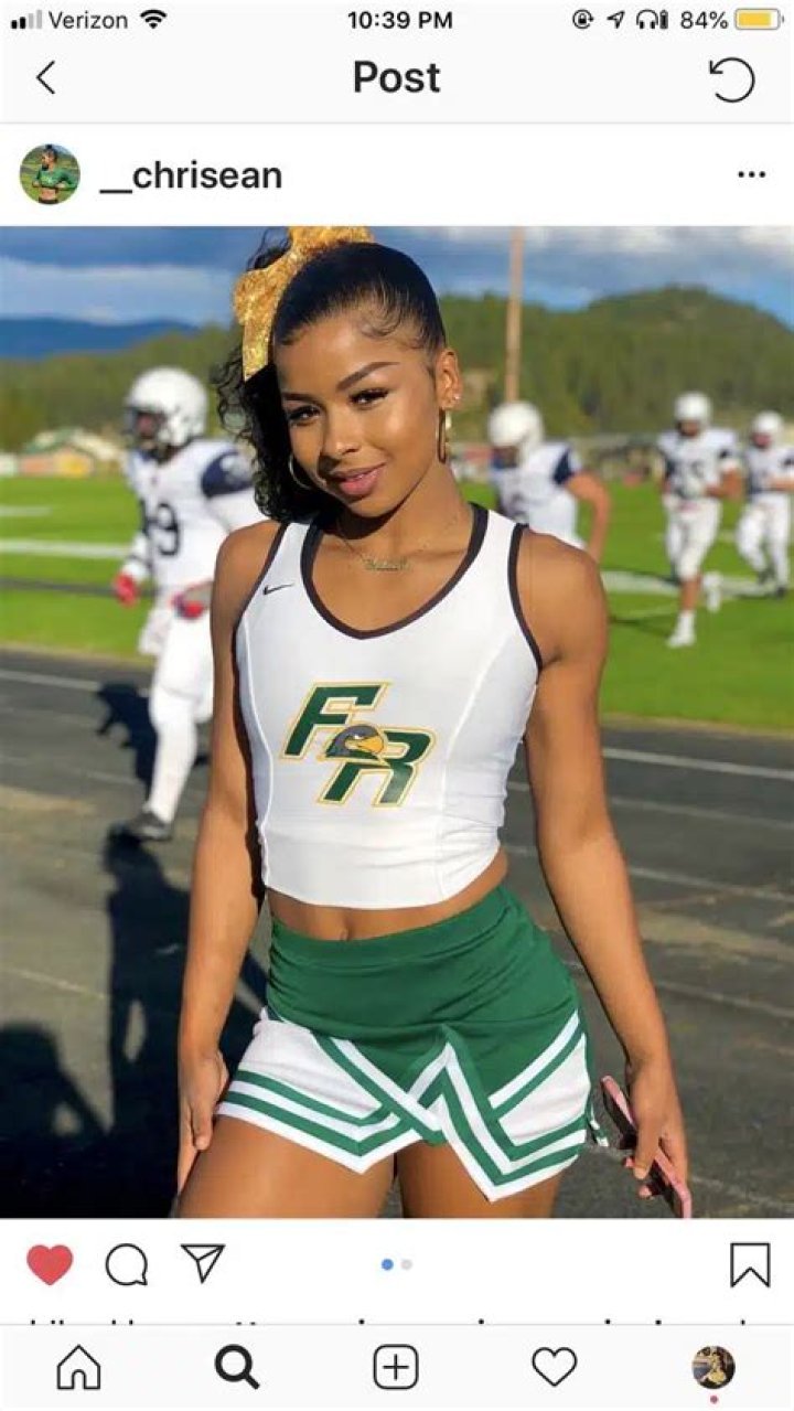 Unveiling Christean Rock's Journey Before Fame: Discoveries And Insights