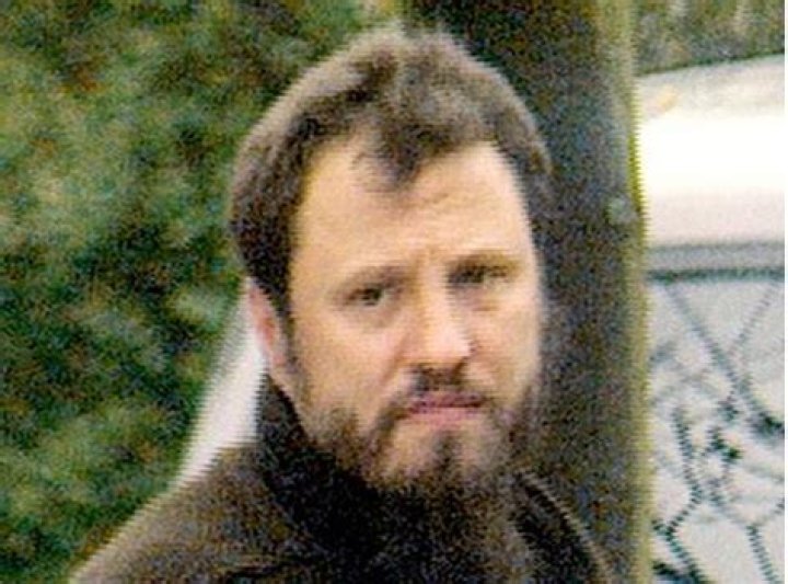 Christian Ganczarski: A Renowned Expert In SEO And Content Marketing