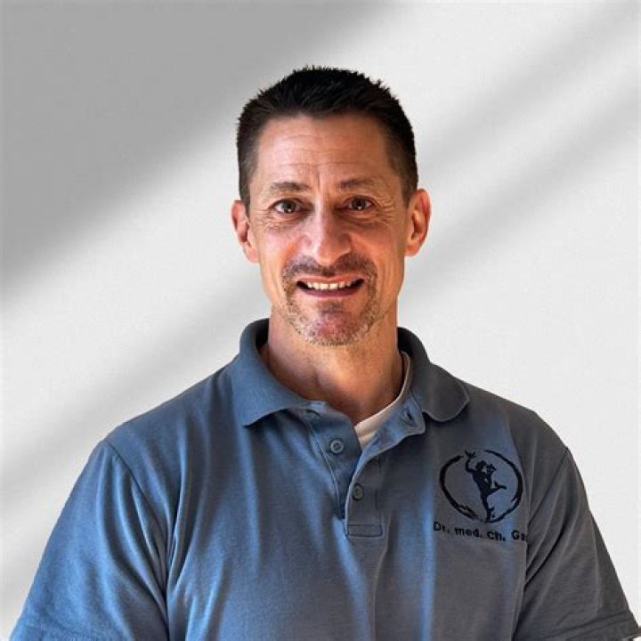 Discover The Extraordinary Influence Of Christian Gauss