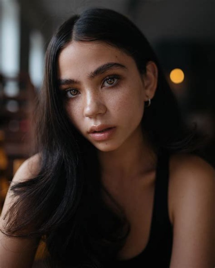 Christina Nadin Single or Dating? Know Her Love Life, Boyfriend, Past Affairs, Net Worth & Facts!