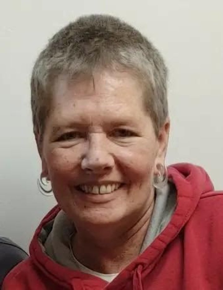 Christine Warren Obituary | Published Today