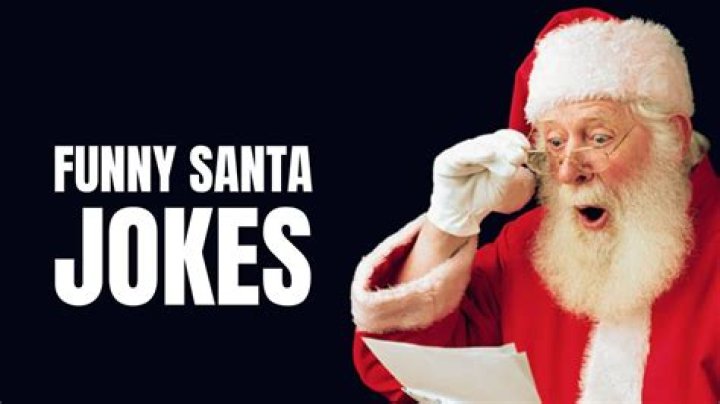 Delight In Christmas Merriment: The Sounds Of Laughter