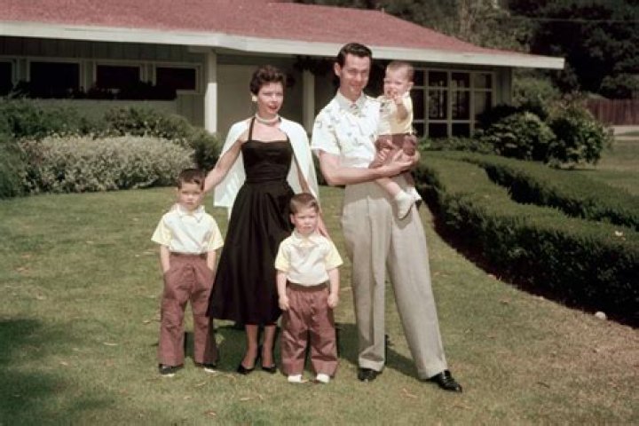 Christopher Carson: Where Is Johnny Carson's Son Now?