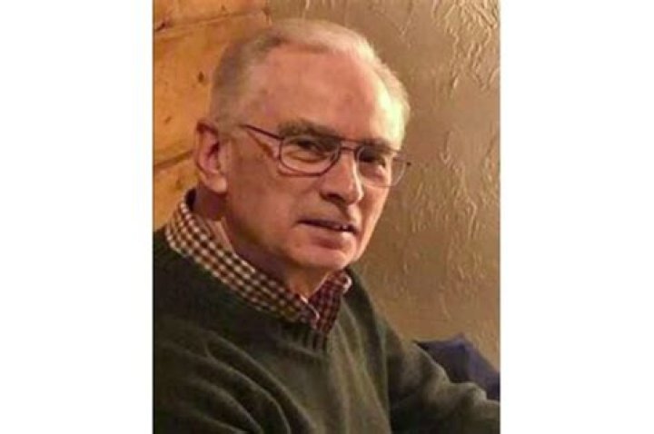 In Memory: A Fond Farewell To Chuck Powell