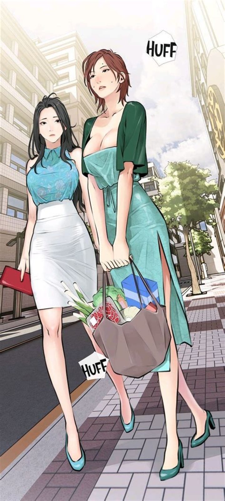 Unveiling The Enigma Of Circles Manhea: Discoveries And Insights