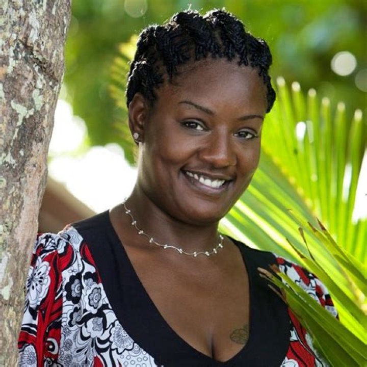 Cirie Survivor: The Unforgettable Journey Of A Reality Star