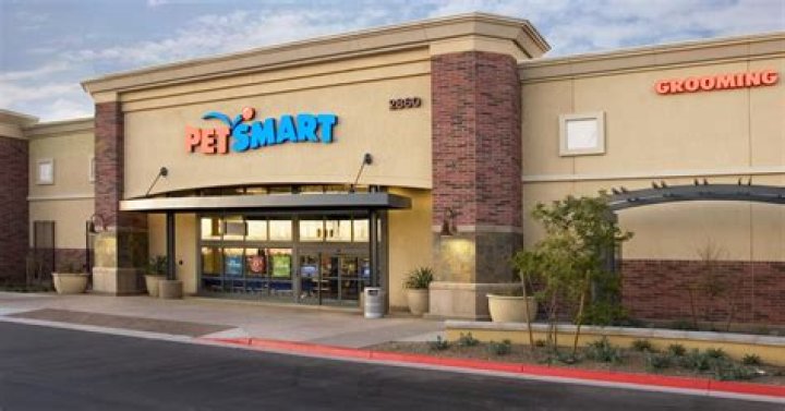 Claim Pets.com And Thrive Online